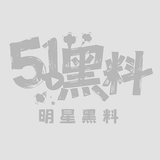 三泽野江1.jpg